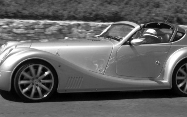 Gansbaai FotografieklubSeLaastes1 (2)